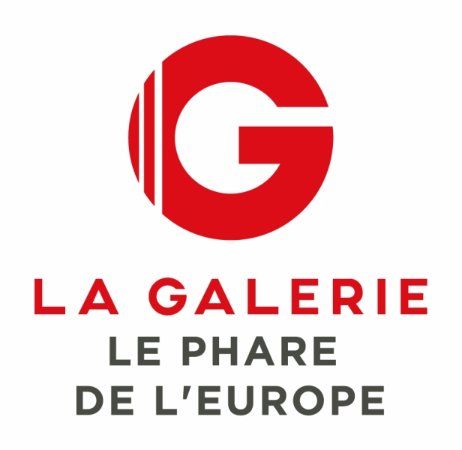 Le Phare de l'Europe
