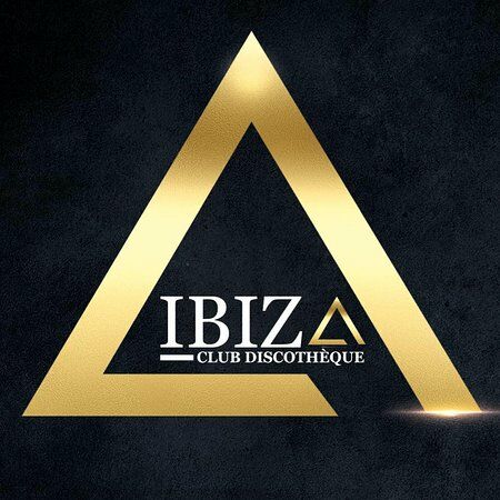 Ibiza Club Rouen