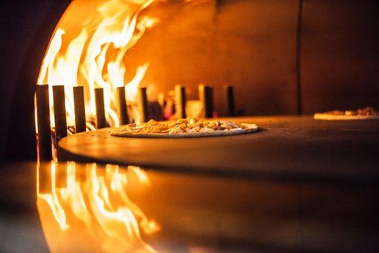 Basilic & Co Bordeaux