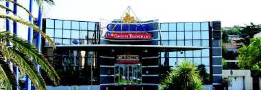 Casino de Sète