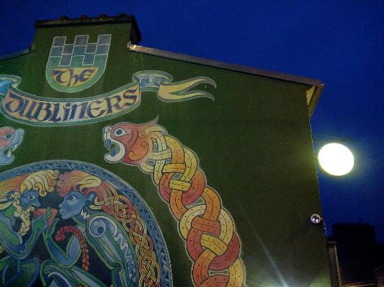 The Dubliners