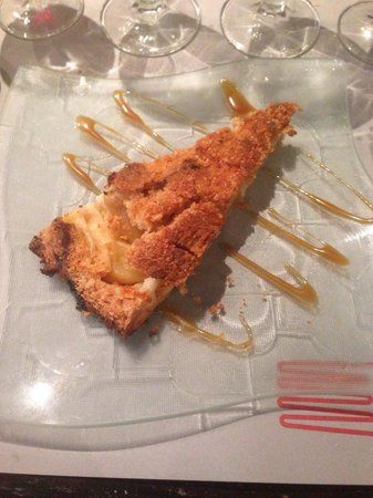 le garde manger